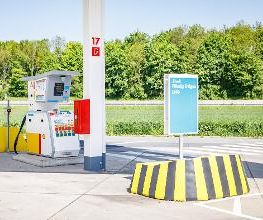 Shell Bild 11