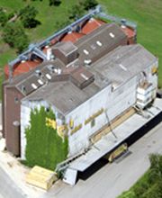 Mühle Bachmann AG Bild 2