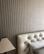 Maler Schmid Martin GmbH