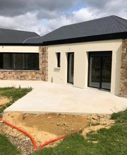 Sarl Constructions Artisanales Bousquet Assier image 4