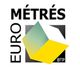 Eurométrés BTP