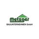 Metzger Bauunternehmen GmbH
