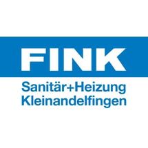 Fink Sanitär und Heizung AG