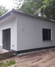 Baugeschäft S. Tornow Bild 2
