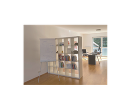 Hertfelder Business Development Bild 3