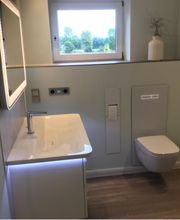 Sascha Knuth Heizung Sanitär Solar Bild 4