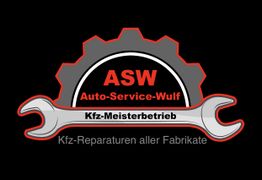 ASW Auto-Service-Wulf