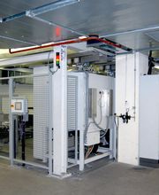 Könn Thermoprozesstechnik GmbH Bild 7