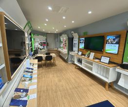 freenet Shop Bild 3