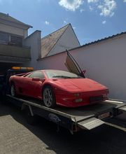 Kfz-Sachverständigenbüro Ibikli GbR Bild 20
