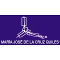 LOGOLISTA.gif