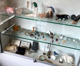 Schütt | Schmuck & Edelsteine Bild 55