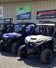 Mountain Valley Motorsports image 20