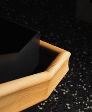 Kreative Metallgestaltung Christen GmbH Bild 10