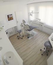 Zahnarztpraxis Dr. Kessler Bild 4