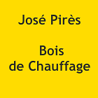 MONSIEUR PIRES JOSE