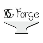 Beaudic Bg-Forge