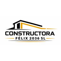LOGO-CONSTRUCTORA2036.png