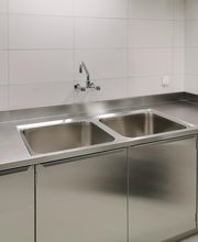 Meister Robert AG Bild 5