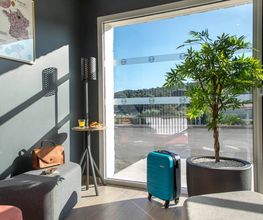 B&B HOTEL Sainte-Maxime Golfe de Saint-Tropez image 2