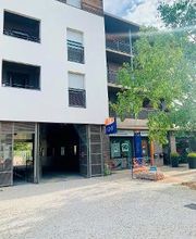 GMF Assurances image 5