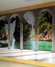 Mayyah Thaimassage Bild 12