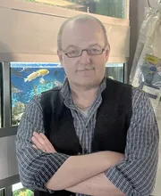 Zoo Meyer Inh. Uwe Meyer Bild 1