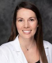 Leah Bagiardi, MD image 1