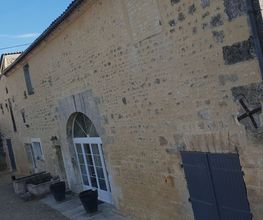 Bati'or image 13