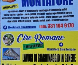 Gallery Cliente