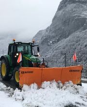 Eric Sprugasci Bild 8