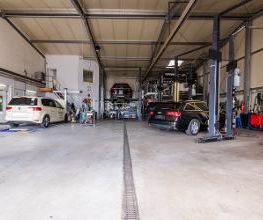 AutoPoint Zeven GmbH & Co. KG Bild 19