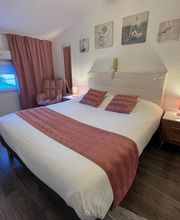 Hôtel Le Cheval Blanc image 20