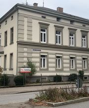 Das Schulhaus Bild 1