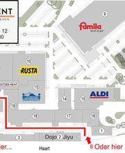 Nord-Ostsee Rent Bild 10