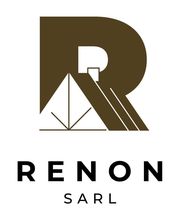 SARL RENOM image 4