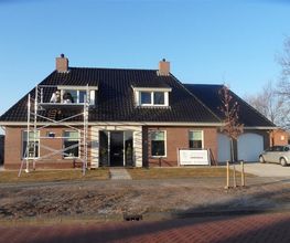 Overwijk Schildersbedrijf