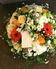 Donzier Fleurs image 14