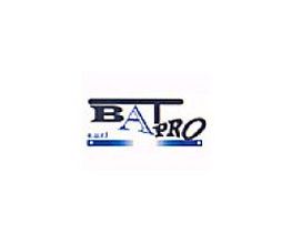 Batpro SARL image 1