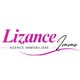LIZANCE IMMO Marquion Aurélie Danoizel