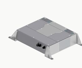 Musfeld Aircotech AG Bild 7
