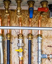 Stallings Plumbing, Heating & A/C, Inc. image 16