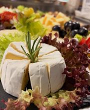 Buffetzauber Cateringservice Dennis Weiffen Bild 6