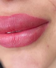 Micropigmentación para tí imagen 6