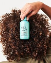 Espace Coiffure image 18