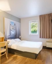 B&B HOTEL Villeneuve-Loubet Plage image 14