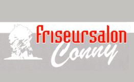 Conny Friseur