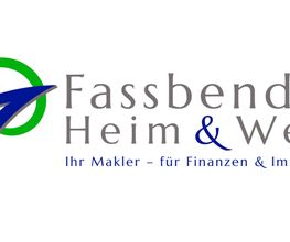 Fassbender - Heim & Wert Bild 7