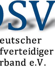 Anwaltskanzlei Steffgen Bild 3