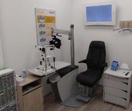 Hallmann Optik Bild 11